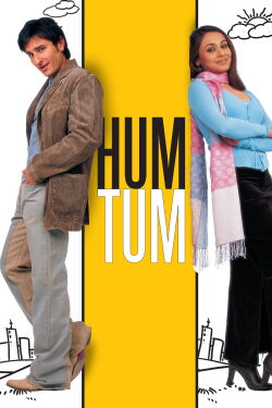 Hum Tum (2004)