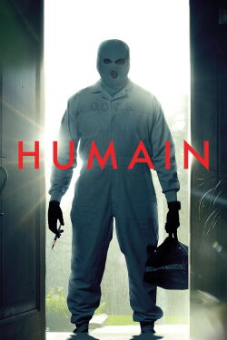 Humain (2024)
