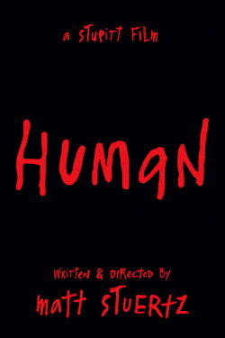 Human (2025)