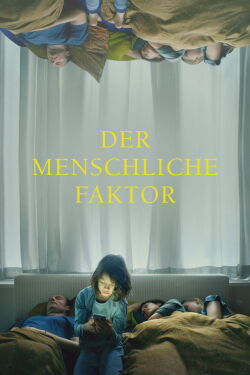 Human Factors (2022)