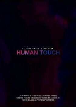 Human Touch (2017)