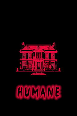 Humane (2024)