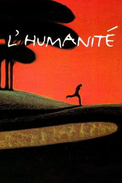 Humanité (1999)