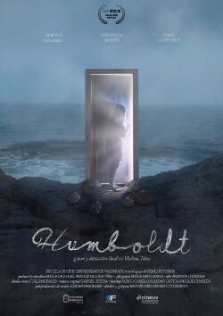 Humboldt (2024)
