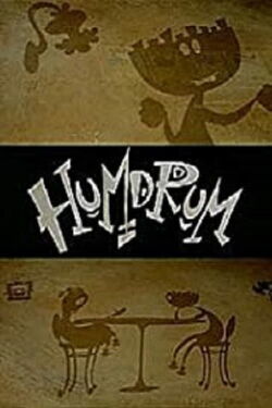 Humdrum (1999)