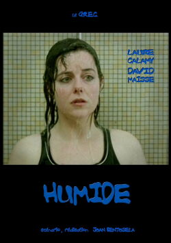 Humide (2006)