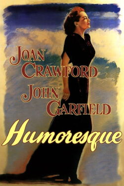 Humoreske (1947)