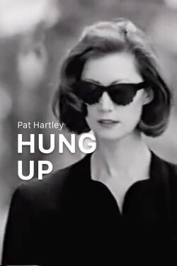 Hung Up (1994)