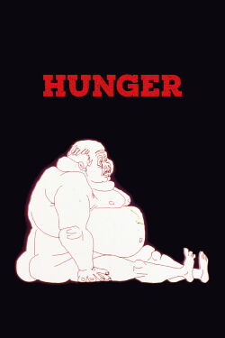 Hunger (1974)