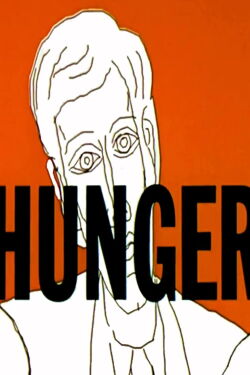Hunger (1974)