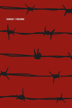 Hunger for Freedom (2023)
