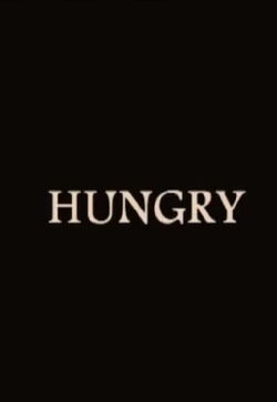 Hungry (2006)