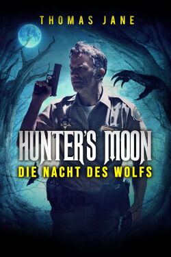 Hunter's Moon (2020)