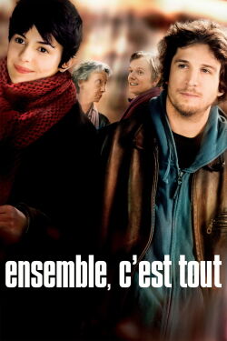 Hunting & Gathering (2007)