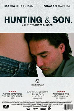 Hunting & Sons (2010)