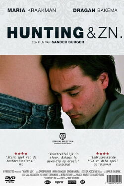 Hunting & Sons (2010)