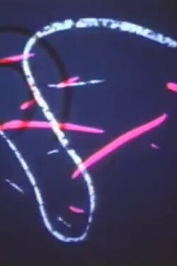 Hunting Keys (1959)
