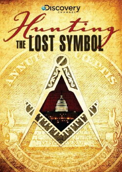 Hunting the Lost Symbol (2009)