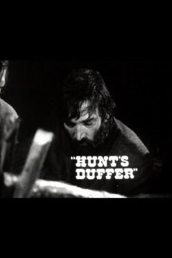 Hunt's Duffer (1973)