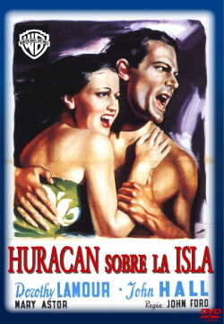 Huracán (1937)