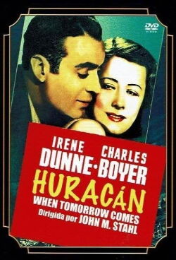 Huracán (1939)