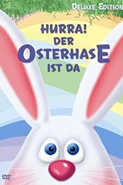 Hurra! Der Osterhase ist da (1977)