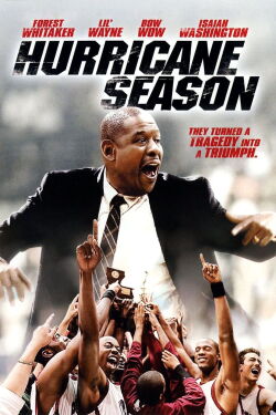 Hurricane Season (2010)