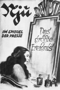 Husbands or Lovers (1924)