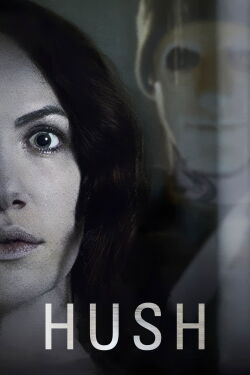 Hush (2016)