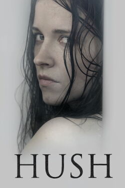 Hush (2012)