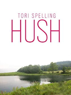 Hush (2005)