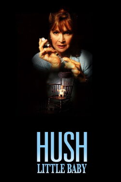 Hush Little Baby (1994)