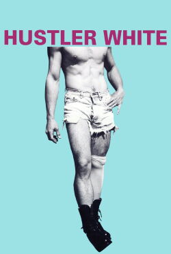 Hustler White (1996)