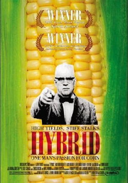 Hybrid (2000)