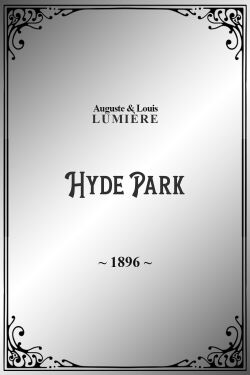 Hyde Park (1896)