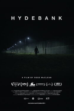 Hydebank (2019)