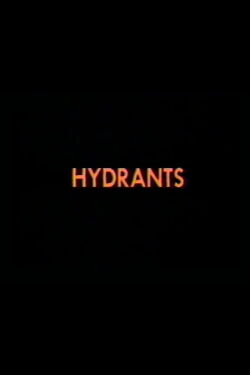 Hydrants (1987)
