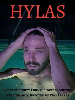 Hylas (2021)