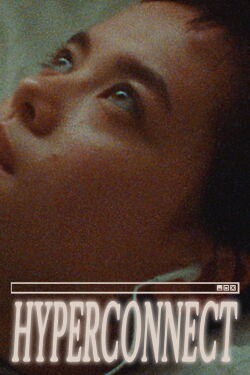 Hyperconnect (2023)