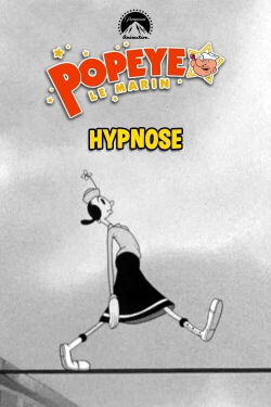 Hypnose (1941)