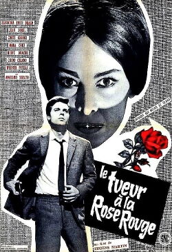 Hypnosis (1962)