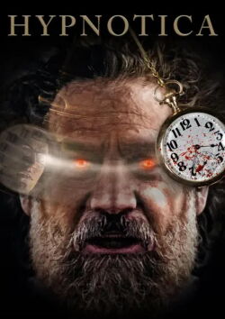 Hypnotica (2022)