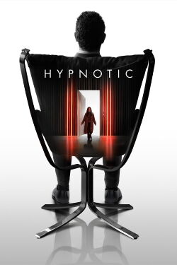 Hypnotique (2021)