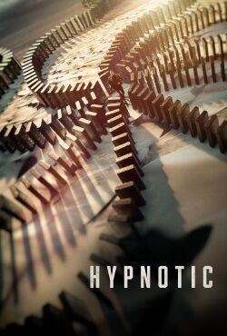 Hypnotique (2023)