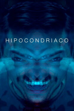 Hypochondriac (2022)