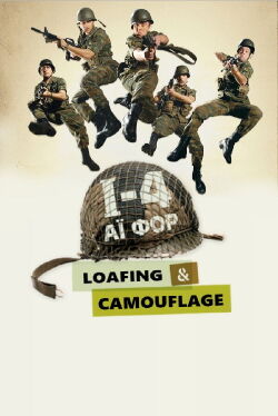 I-4: Loufa kai apallagi (2008)