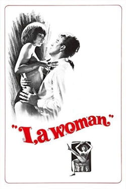 I, a Woman (1965)