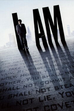 I Am (2010)
