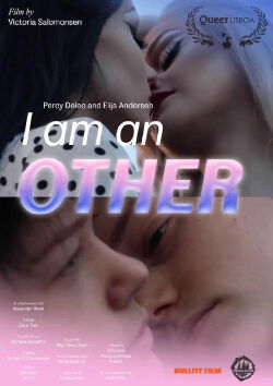 I Am An Other (2020)