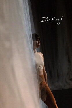 I Am Enough (2019)